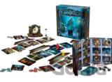 Mysterium: Společenská hra