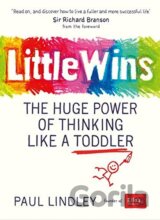 Little Wins