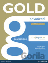 Gold - Advanced