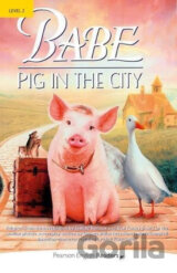 PER Level 2: Babe-Pig in the City