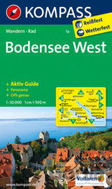 Bodensee West  1a