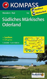 Südliches Märkisches Oderland