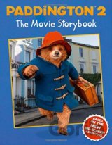 Paddington 2