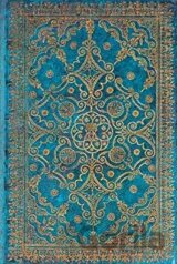 Paperblanks - Azure