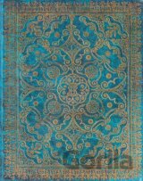 Paperblanks - Azure