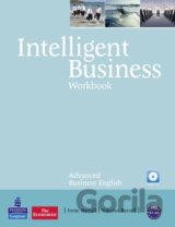 Intelligent Business Advanced