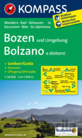 Bozen, Bolzano