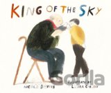 King of the Sky