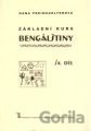 Základní kurs bengálštiny 4