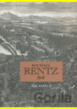 Michael Rentz fecit