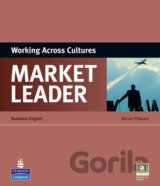 Market Leader - ESP: Working Across Cultures