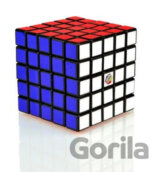 Rubikova kostka 5x5