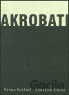 Akrobati