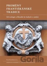 Proměny františkánské tradice