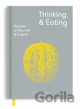 Thinking & Eating