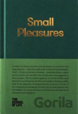 Small Pleasures