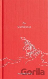 On Confidence