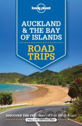 Auckland & The Bay of Islands Road Trips