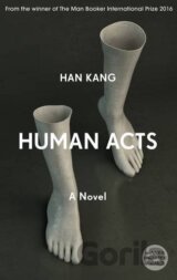 Human Acts