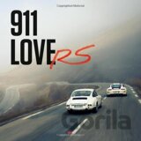 911 Lovers