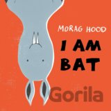 I Am Bat