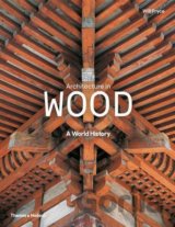 Architecture in Wood