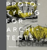 Prototyping for Architects