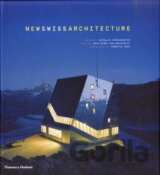 New Swiss Architecture