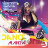 Dance Mania