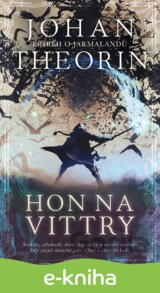 Hon na Vittry