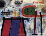 Joan Miro: Wall / Frieze / Mural