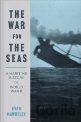 The War for the Seas