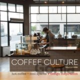 Coffee Culture: Design Inspiration