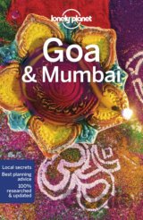 Goa & Mumbai 8