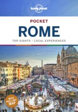 Pocket Rome