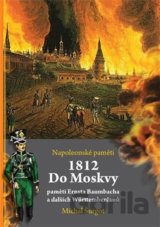 1812 - Do Moskvy