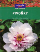 Pivoňky
