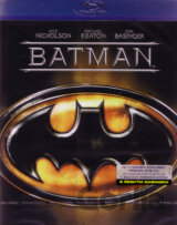 Batman (Blu-ray)