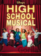 High School Musical