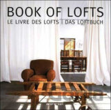 Book of Lofts