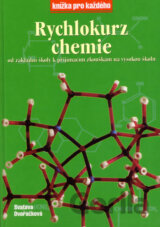 Rychlokurz chemie