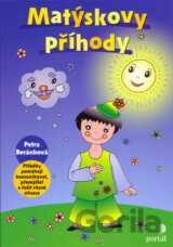 Matýskovy příhody