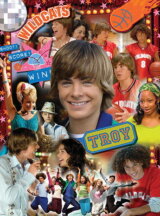 High School musical