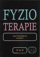 Fyzioterapie