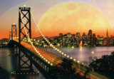 San Francisco (travel puzzle)
