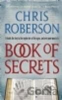 Book of Secrets