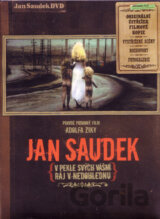 FILM: JAN SAUDEK