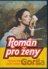 Román Pro ženy