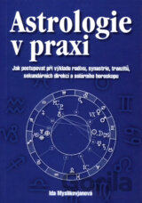 Astrologie v praxi