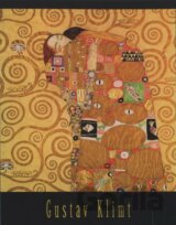 Gustav Klimt 2010